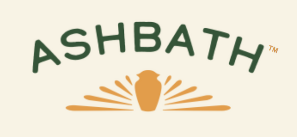 AshBath LLC