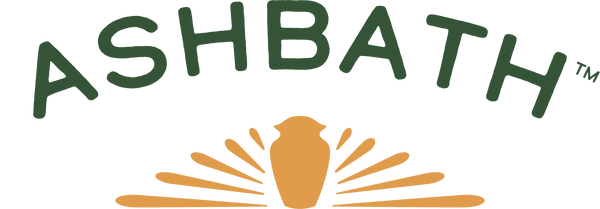 AshBath LLC